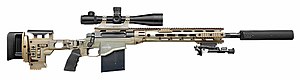 MSR(A).jpg