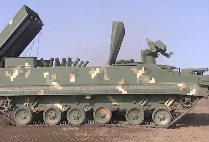 UR-15_Meteor_UGV_(C).png