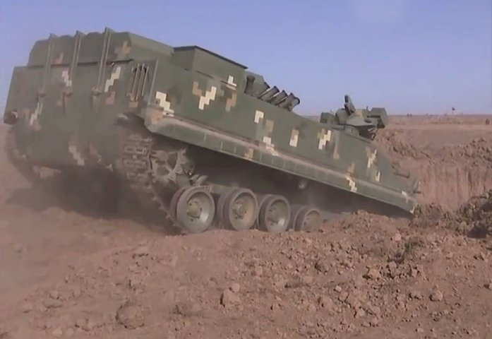 UR-15_Meteor_UGV_(D).png