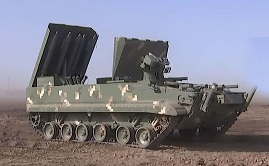 UR-15_Meteor_UGV_(A).png