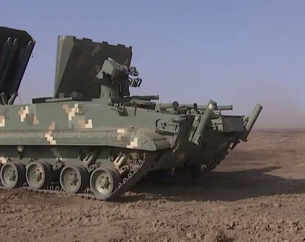 UR-15_Meteor_UGV_(B).png
