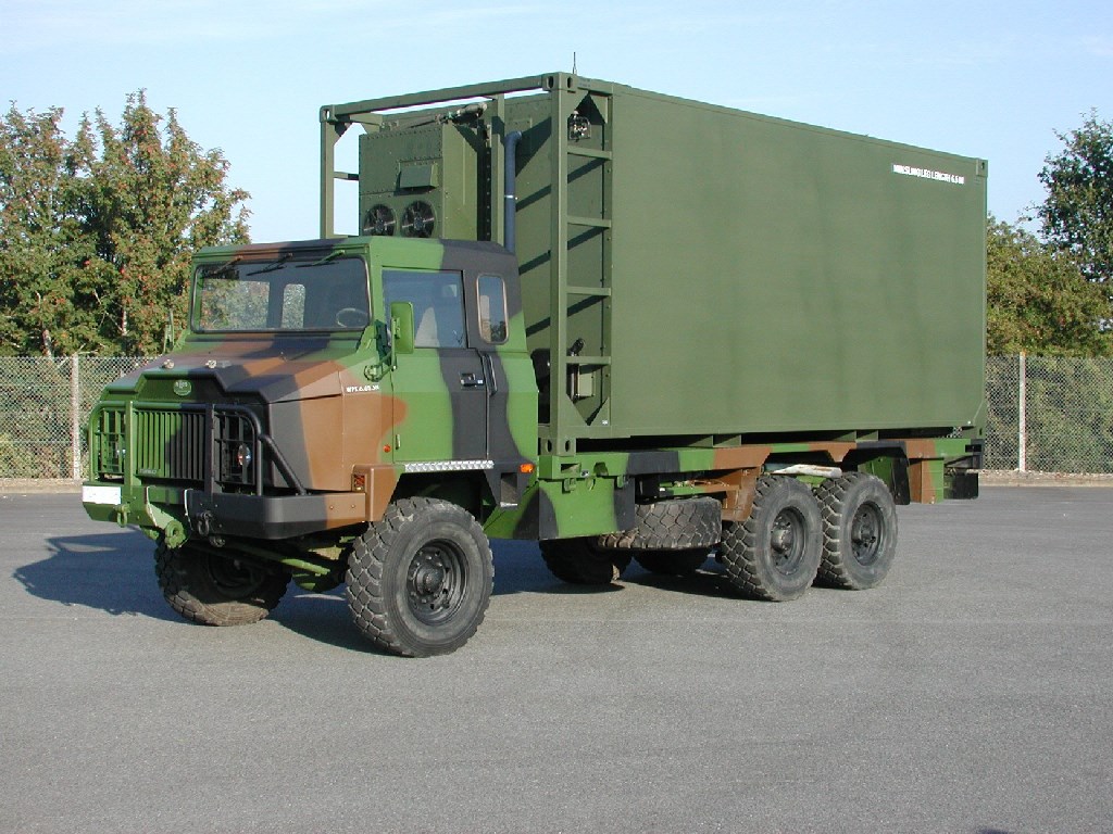 m02007101300021.jpg