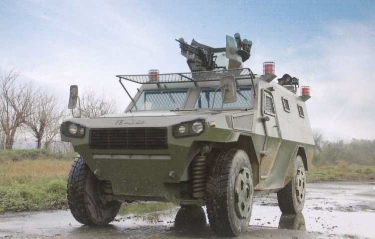 VN4_Chinese_Vehicle_(B).jpg