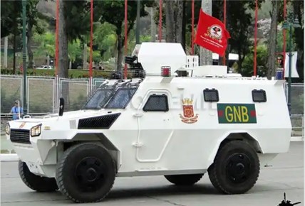 VN4_Chinese_Vehicle_(C).jpg