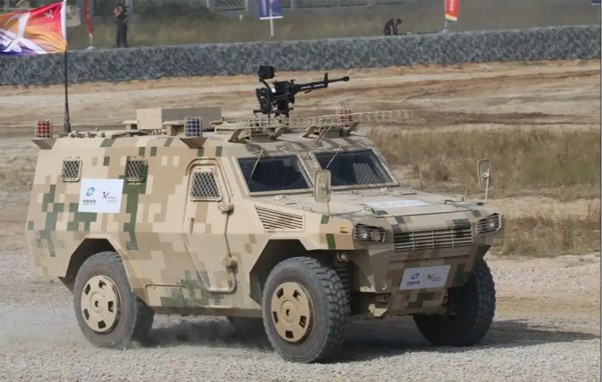 VN4_Chinese_Vehicle_(A).jpg