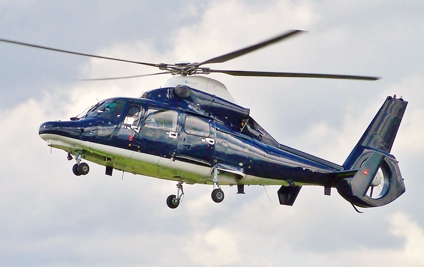AS365_Dauphin(A).jpg