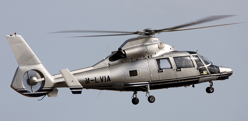 AS365_Dauphin(C).jpg