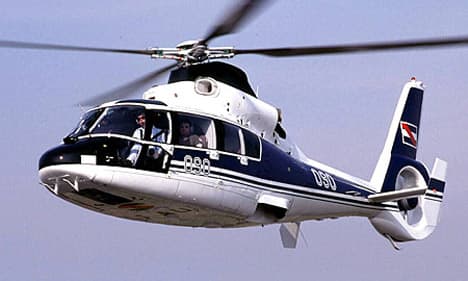 AS365_Dauphin(B).jpg