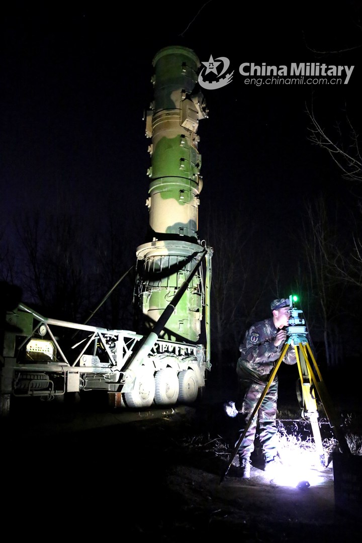 m02020022700002.jpg