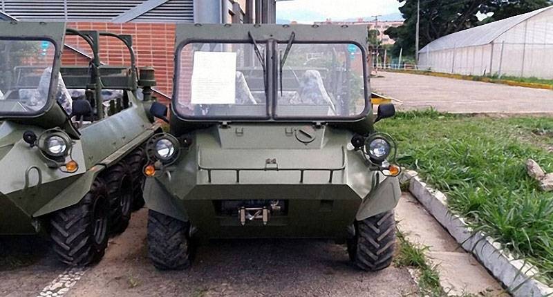 CSVP4_ATV_(B).jpg