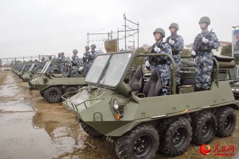CSVP4_ATV_(D).jpg