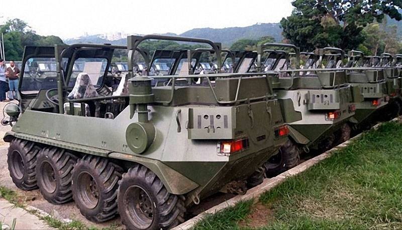 CSVP4_ATV_(C).jpg