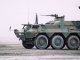 Japanese_Type_82_wheeled_command_post_C_.jpg