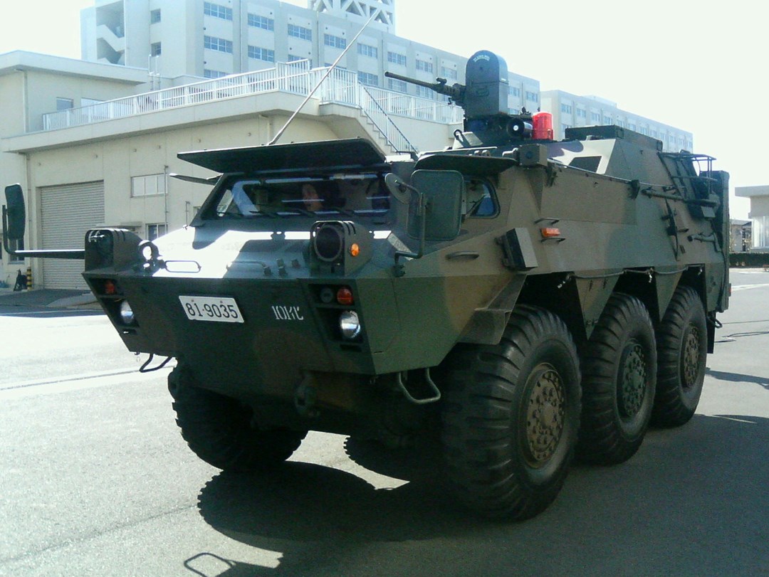 m02008020300011.jpg
