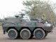 Japanese_Type_82_wheeled_vehicle_command_post_B.jpg