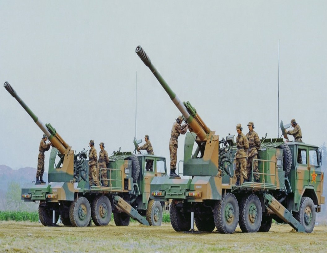 PCL-09_Chinese_122mm_Self-Propelled_Howitzer_(c).jpg