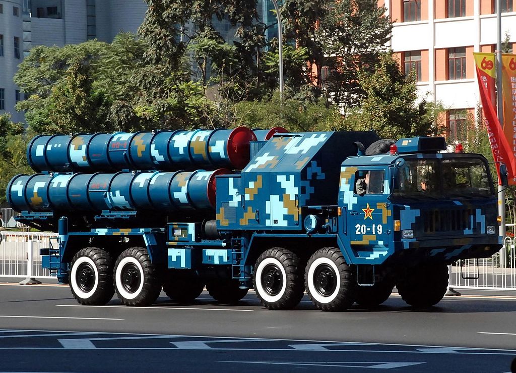HQ-9China(A).jpg