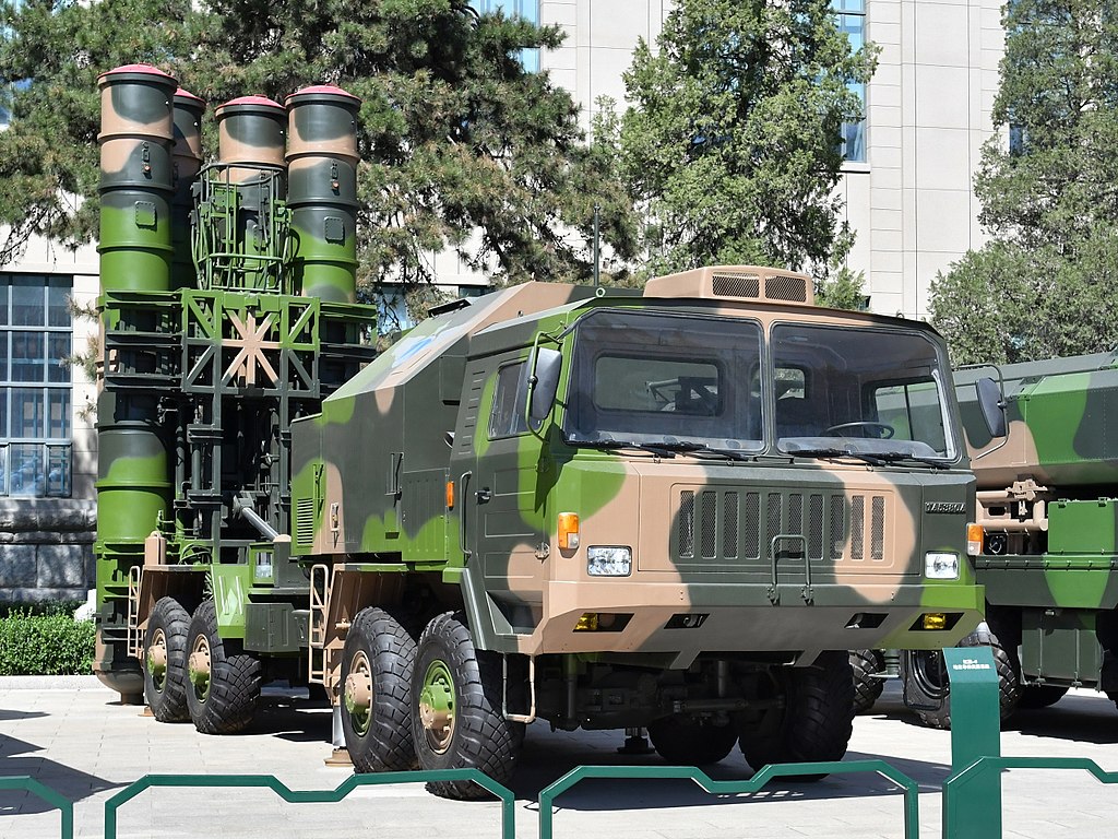 HQ-9China(B).jpg