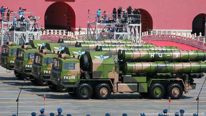 HQ-9_CHina_(C).jpg