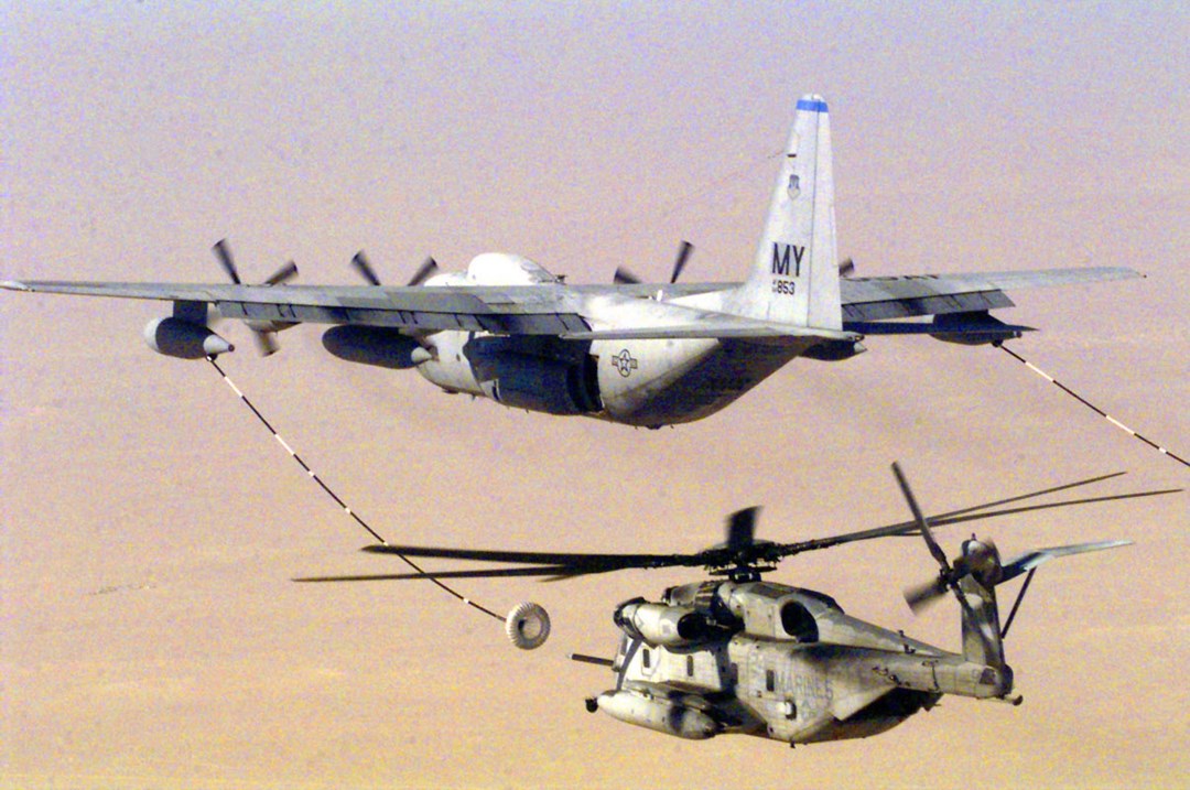 m02006112800275.jpg