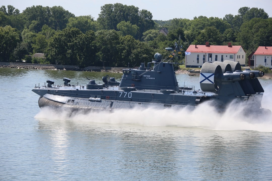 m02019072200002.jpg