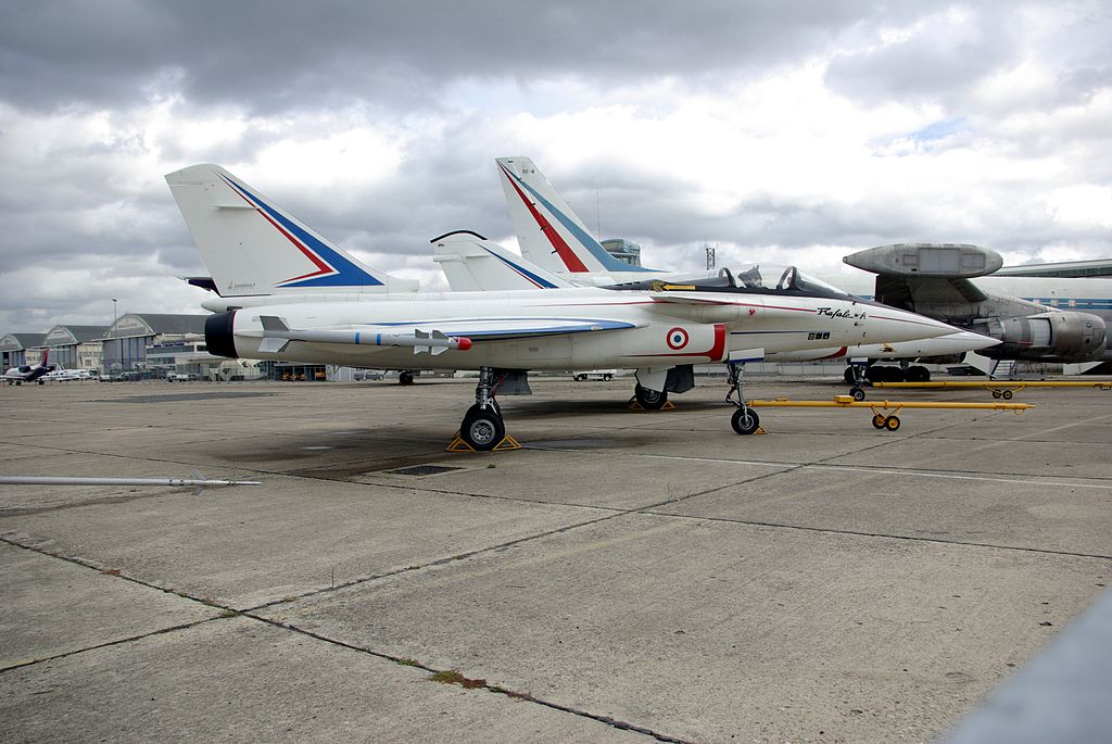 Raf(B).jpg