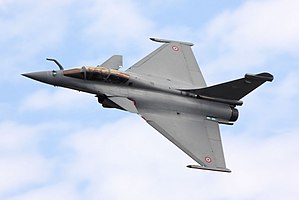 Raf(A).jpg