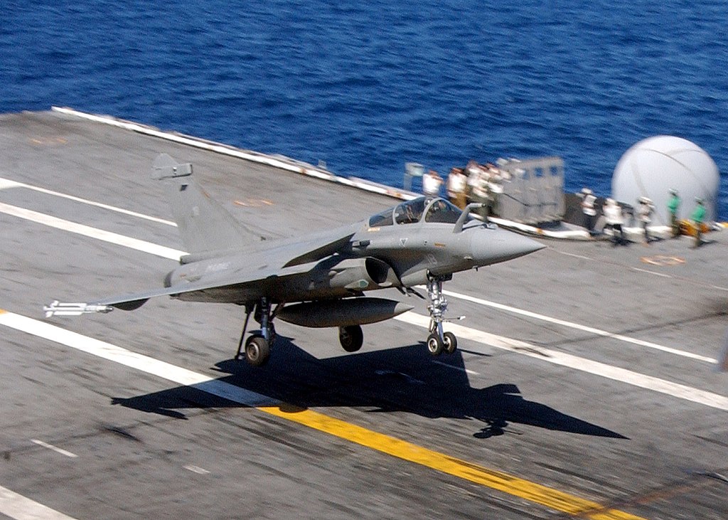 Raf(C).jpg