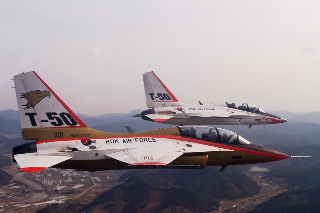 m02010010900005.jpg