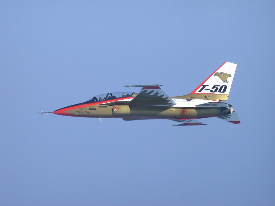 m02010010900002.jpg