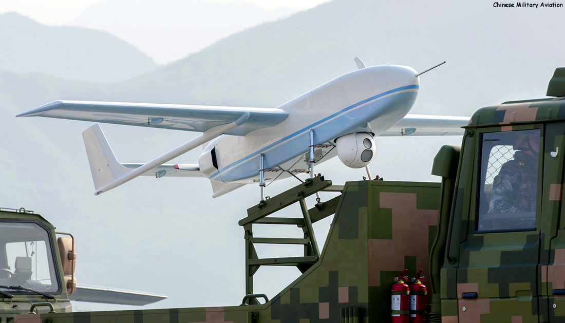 CH-91_UAV(B).jpg