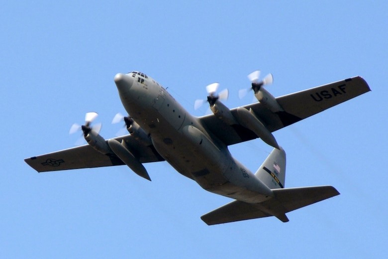 C-130E_Herc(BB).jpg