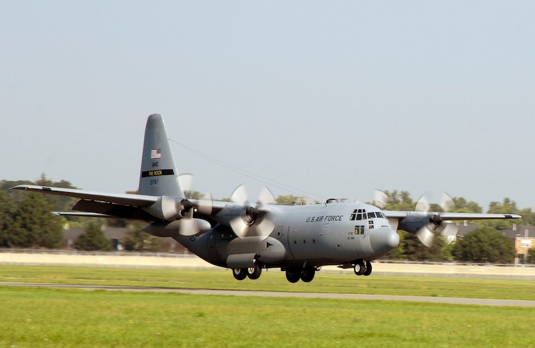 C-130E_Herc(CC).jpg