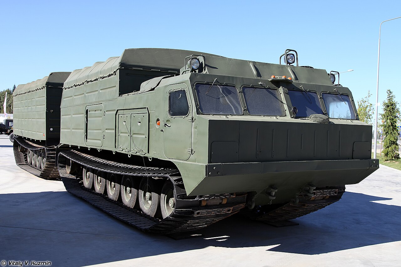 Army2016-453.jpg