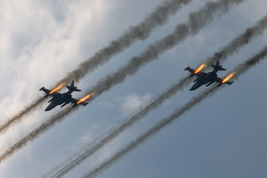 m02014062800006.jpg