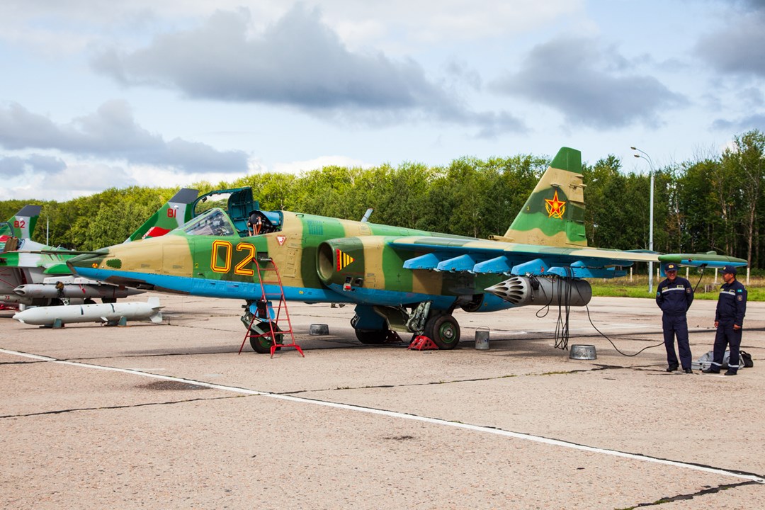 m02019080600015.jpg