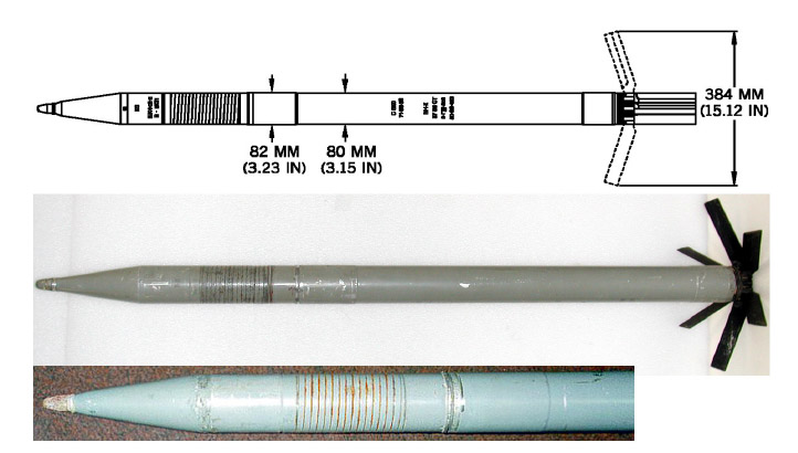 S-8_KOM_80_mm_rocket(A).jpg