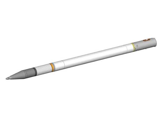 S-8_KOM_80_mm_rocket(B).jpg