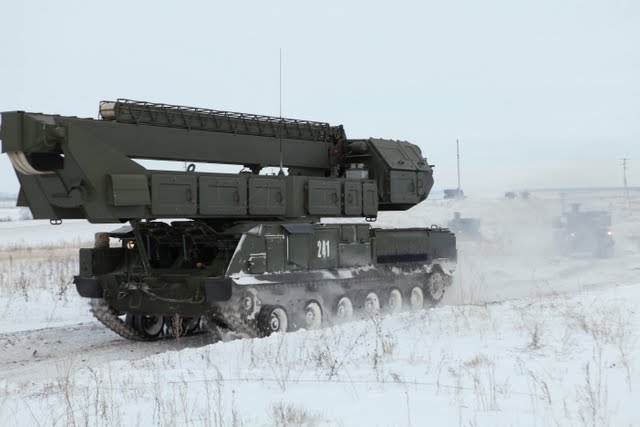 26_9S36_radar_mast_vpk_1.jpg