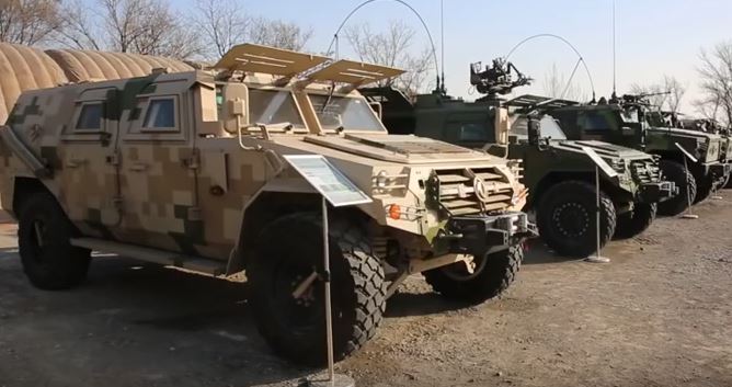 CSK-131China(B).jpg