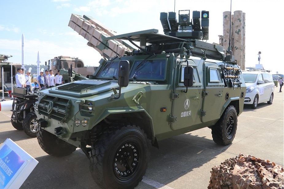 CSK-131China(C).jpg