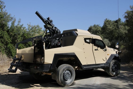 SandCat_with_SPEAR(B).jpg