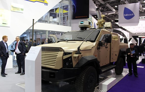 SandCat_with_SPEAR(C).jpg