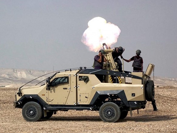 SandCat_with_SPEAR(A).jpg