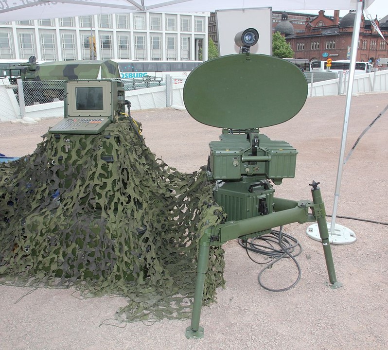 BoraA_550_Radar_(A).jpg