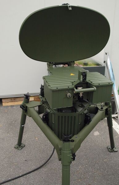 BoraA_550_Radar_(B).jpg