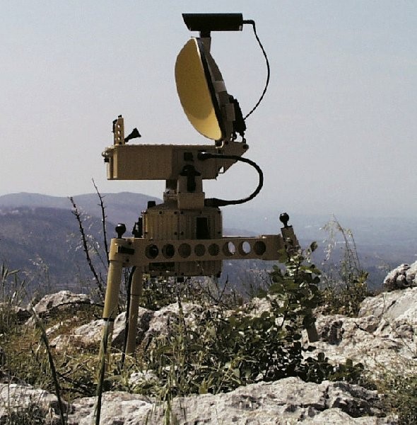 BoraA_550_Radar_(C).jpg