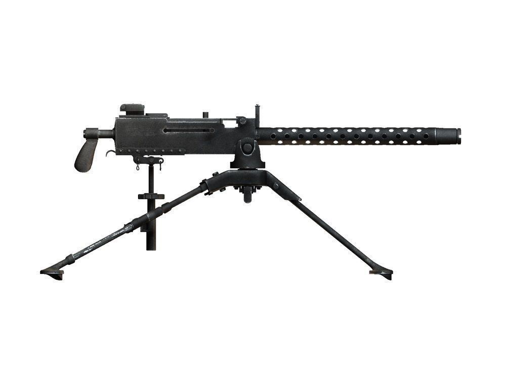 M1919_Browning_(AA).jpg
