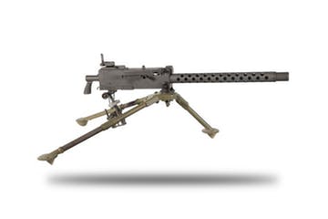 M1919_Browning_(BB).jpg