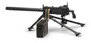 M1919_Browning_(CC).png